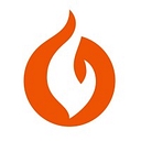 Prometheus logo