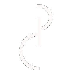 Prometheus Computing LLC logo