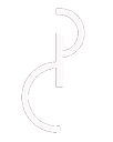 Prometheus Computing Llc logo