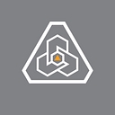Prometheus Design Werx logo