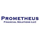 Prometheus Financial Solutions Llc logo