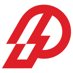 Prometheus logo