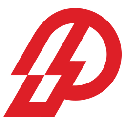 Prometheus Fuels, Inc. logo