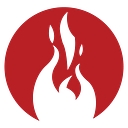 Favicon of Prometheus