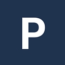 Prometheus Laboratories Inc. logo