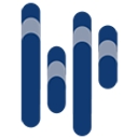 Prometheus Laboratories logo