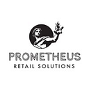 Prometheus Retail Solutions logo