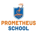 Prometheus School