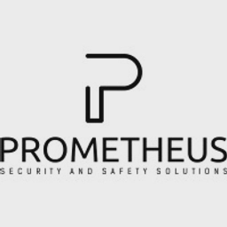 PROMETHEUS SECURITY AND SAFETY SOLUTIONS LTD logo