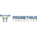 Promethius Consulting, Llc logo