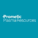 Prometic logo