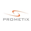 Prometix logo