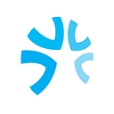 Prometour Educational Tours logo