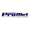 Promet Physical Therapy, P.C. logo