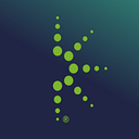Prometric