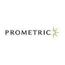 Favicon of Prometric