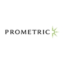 Prometric
