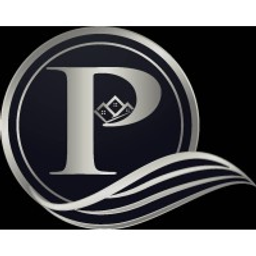 Prometrics Legal HUB, LLC logo