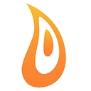 Promet Source logo