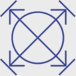 PROMET TECHNOLOGY LTD logo