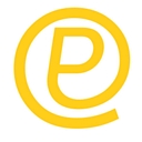 Prometteur Solutions Pvt. Ltd. logo