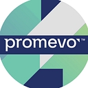Favicon of Promevo