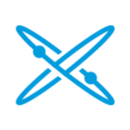Promex logo