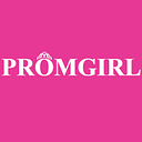 Promgirl