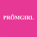 promgirl.com logo