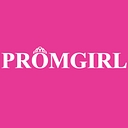 Logo for promgirl.com