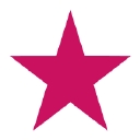 promi-geburtstage.de logo
