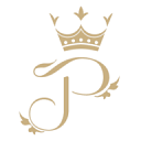 Promi Affiliate Program logo