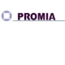 Promia