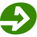 Promik logo