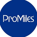 Promiles Software Development Corporation logo