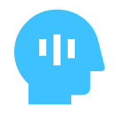ProMind logo