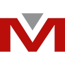 Promine logo