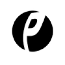 Prominence Global logo