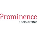 Prominence Consulting logo