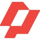 Prominence Energy Ltd logo