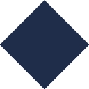 Prominence Health Plan logo
