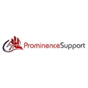 Favicon of Prominence Support