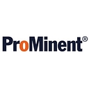 Prominent Canada logo