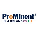 Prominent Fluid Controls (Uk) Ltd logo