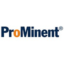 ProMinent GmbH (cooling water treatment & dosing)