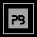 Prominent Builders Inc logo