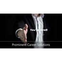 Prominent Career Solutions