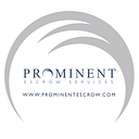 Prominent Escrow Services, Inc. logo
