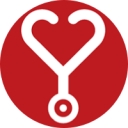 Prominis Medical Services logo