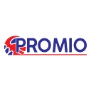 Favicon of Promio Breda